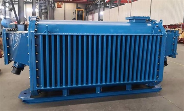 KBSG‑315KVA 矿用隔爆潢川潢川潢川潢川干式变压器 煤矿防爆变压器